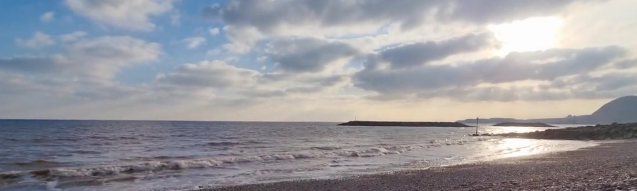East Devon VCSE support service | Devon Communities Together